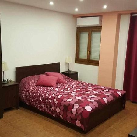 Apartamenticos Boggiero I Zaragoza Ngoại thất bức ảnh
