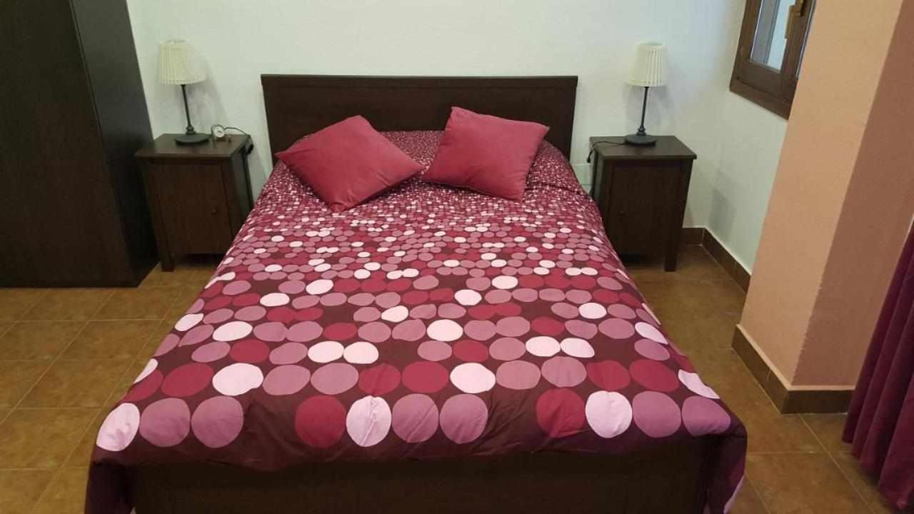 Apartamenticos Boggiero I Zaragoza Ngoại thất bức ảnh